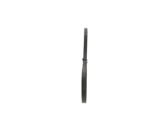 Bosch 13 x 825 V kayışı, sargısız dişli küçük görsel 4