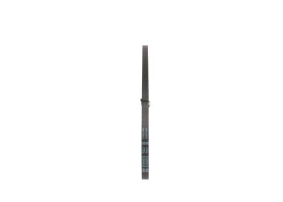 Bosch 13 x 850 V kayışı, sargısız dişli küçük görsel 2