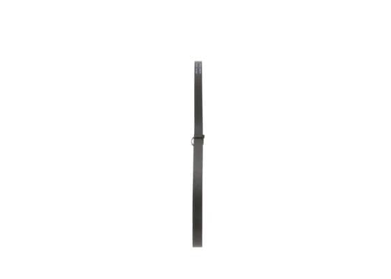 Bosch 13 x 850 V kayışı, sargısız dişli küçük görsel 4