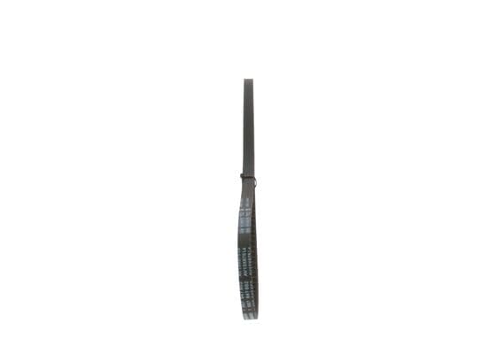 Bosch 13 x 1425 V kayışı, sargısız dişli küçük görsel 2