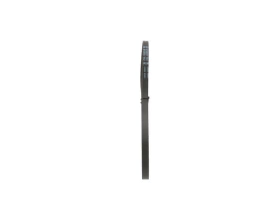 Bosch 13 x 1425 V kayışı, sargısız dişli küçük görsel 4