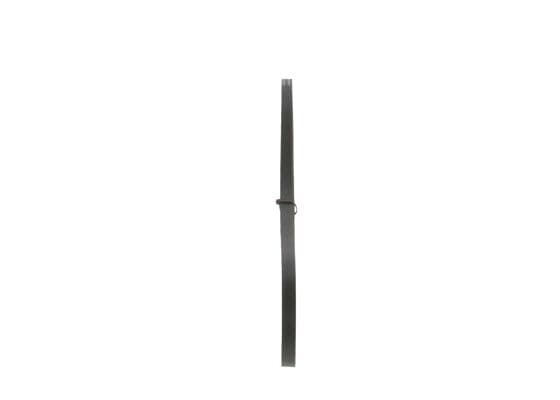 Bosch 13 x 925 V kayışı, sargısız dişli küçük görsel 2