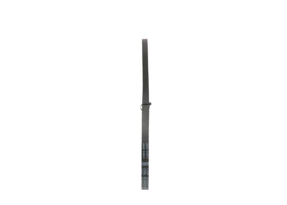Bosch 13 x 925 V kayışı, sargısız dişli küçük görsel 4