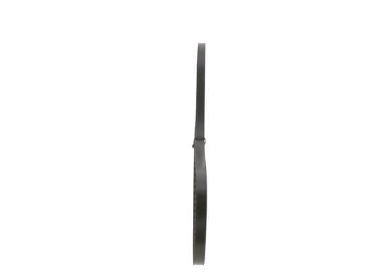 Bosch 13 x 1030 V kayışı, sargısız dişli küçük görsel 2