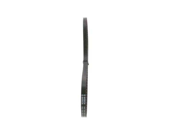 Bosch 13 x 1030 V kayışı, sargısız dişli küçük görsel 4