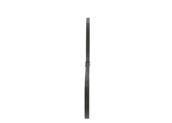 Bosch 13 x 1050 V kayışı, sargısız dişli küçük görsel 2