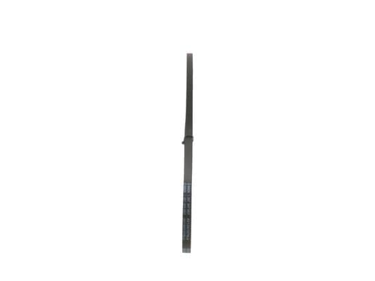 Bosch 13 x 1075 V kayışı, sargısız dişli küçük görsel 4