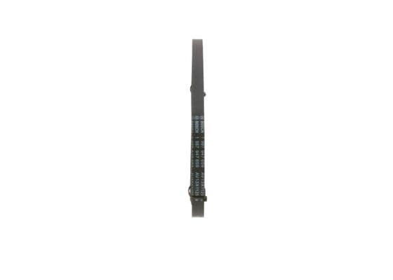 Bosch 13 x 1125 V kayışı, sargısız dişli küçük görsel 4