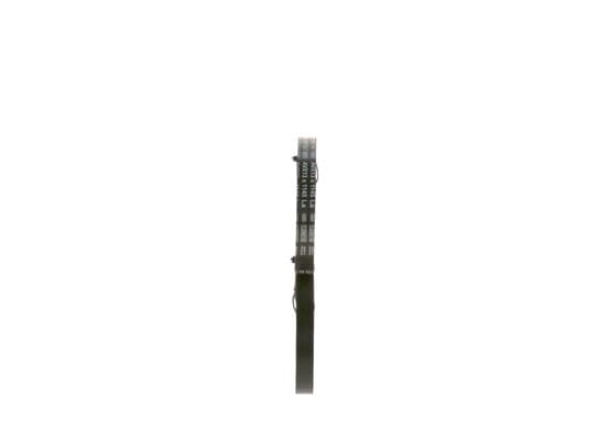 Bosch 13 x 1145 V kayışı, sargısız dişli küçük görsel 2