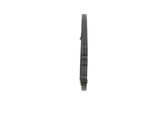 Bosch 13 x 1150 V kayışı, sargısız dişli küçük görsel 4