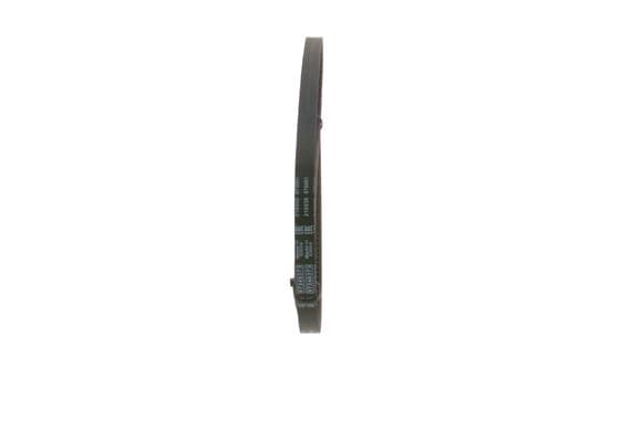 Bosch 13 x 1200 V kayışı, sargısız dişli küçük görsel 4