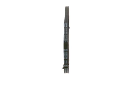 Bosch 13 x 1225 V kayışı, sargısız dişli küçük görsel 4