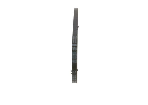 Bosch 13 x 1275 V kayışı, sargısız dişli küçük görsel 4