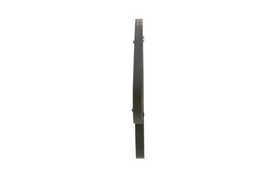 Bosch 13 x 1300 V kayışı, sargısız dişli küçük görsel 2