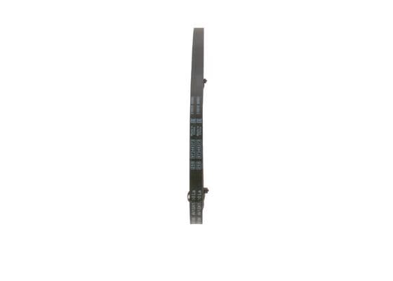 Bosch 13 x 1300 V kayışı, sargısız dişli küçük görsel 4