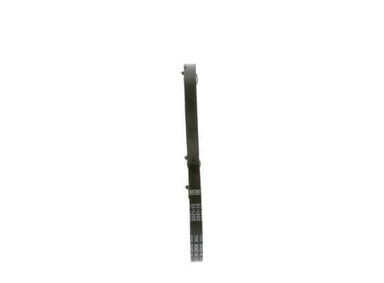 Bosch 13 x 1400 V kayışı, sargısız dişli küçük görsel 2