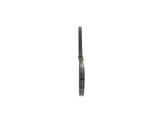 Bosch 10 x 685 V kayışı, sargısız dişli küçük görsel 4