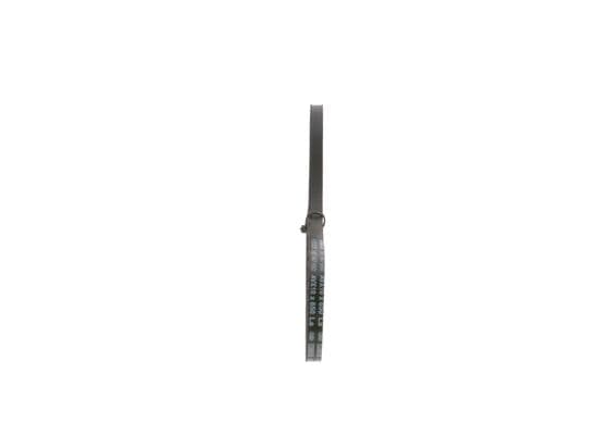 Bosch 10 x 650 V kayışı, sargısız dişli küçük görsel 2