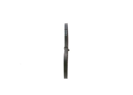 Bosch 10 x 650 V kayışı, sargısız dişli küçük görsel 4