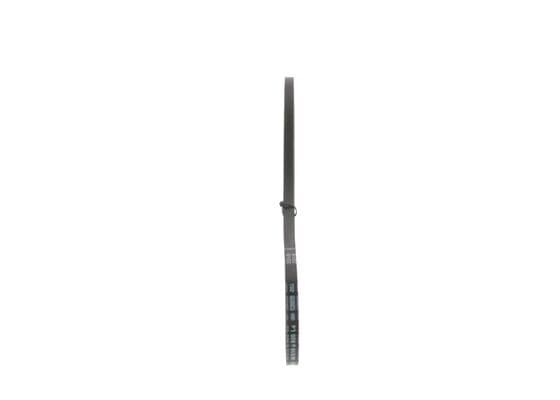 Bosch 10 x 920 V kayışı, sargısız dişli küçük görsel 2