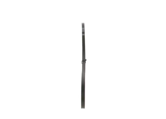 Bosch 10 x 920 V kayışı, sargısız dişli küçük görsel 4