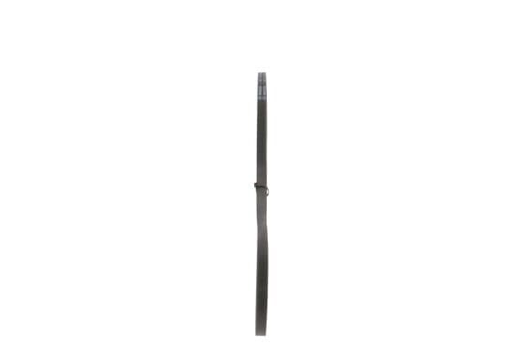 Bosch 10 x 935 V kayışı, sargısız dişli küçük görsel 2