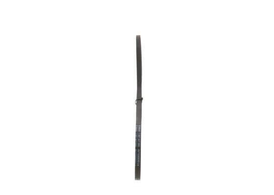 Bosch 10 x 935 V kayışı, sargısız dişli küçük görsel 4
