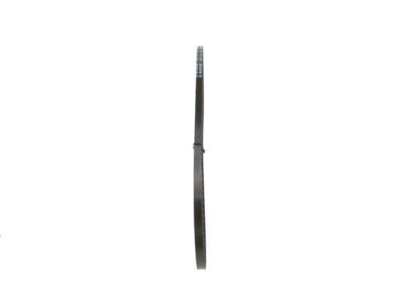 Bosch 10 x 1013 V kayışı, sargısız dişli küçük görsel 2