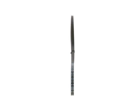 Bosch 10 x 1013 V kayışı, sargısız dişli küçük görsel 4