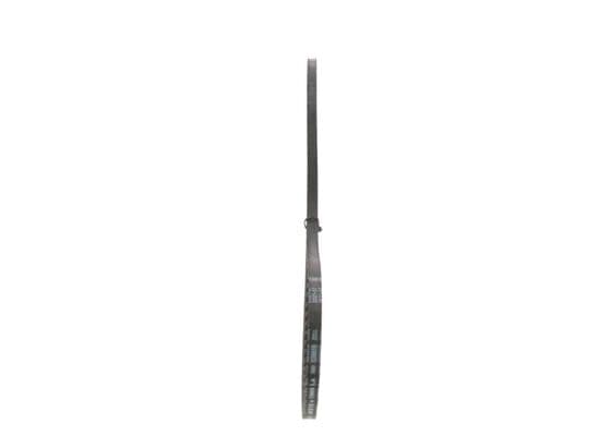 Bosch 10 x 1060 V kayışı, sargısız dişli küçük görsel 4