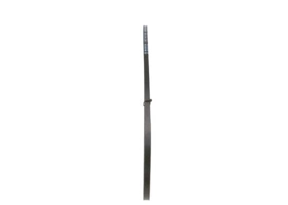 Bosch 10 x 1090 V kayışı, sargısız dişli küçük görsel 4