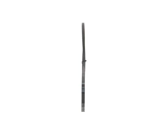 Bosch 10 x 1110 V kayışı, sargısız dişli küçük görsel 2