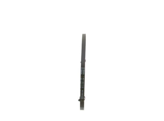 Bosch 10 x 1225 V kayışı, sargısız dişli küçük görsel 4