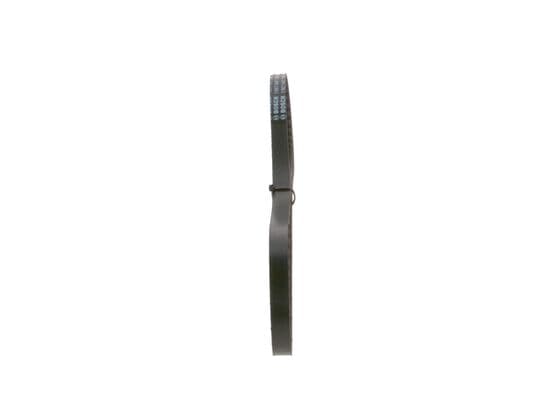 Bosch 13 x 775 V kayışı, sargısız dişli küçük görsel 4