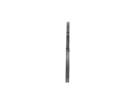Bosch 13 x 810 V kayışı, sargısız dişli küçük görsel 2
