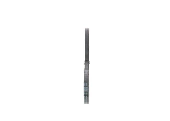 Bosch 13 x 810 V kayışı, sargısız dişli küçük görsel 4