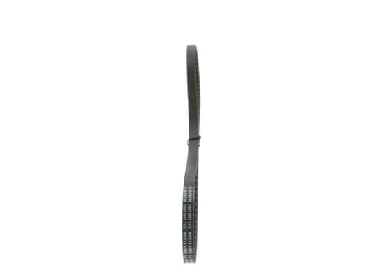 Bosch 13 x 985 V kayışı, sargısız dişli küçük görsel 4