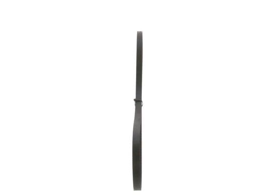 Bosch 13 x 1040 V kayışı, sargısız dişli küçük görsel 2