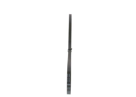 Bosch 13 x 1040 V kayışı, sargısız dişli küçük görsel 4