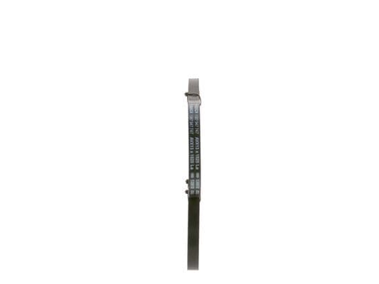 Bosch 13 x 1525 V kayışı, sargısız dişli küçük görsel 2