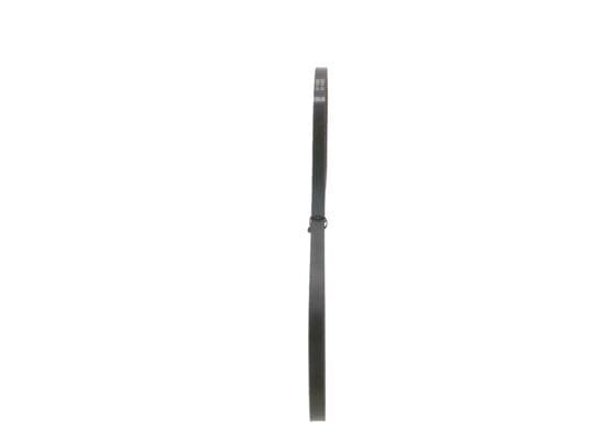 Bosch 11,9 x 1010 V kayışı, sargısız dişli küçük görsel 2