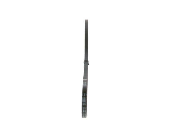 Bosch 11,9 x 1010 V kayışı, sargısız dişli küçük görsel 4