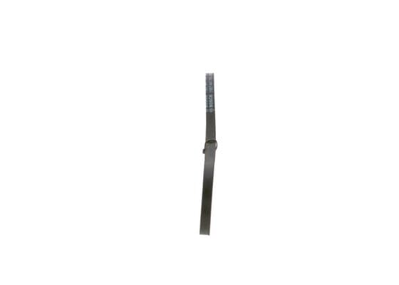 Bosch 10 x 635 V kayışı, sargısız dişli küçük görsel 2