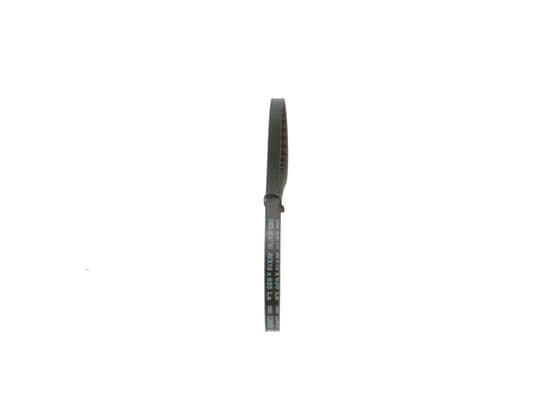 Bosch 10 x 635 V kayışı, sargısız dişli küçük görsel 4