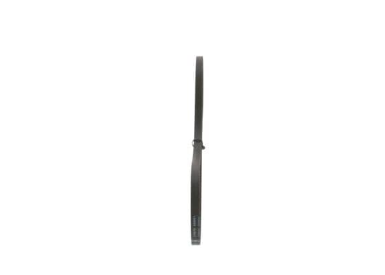 Bosch 11,2 x 866 V kayışı, sargısız dişli küçük görsel 2