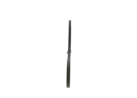 Bosch 11,2 x 866 V kayışı, sargısız dişli küçük görsel 4