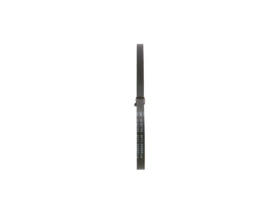 Bosch 11,5 x 685 V kayışı, sargısız dişli küçük görsel 4