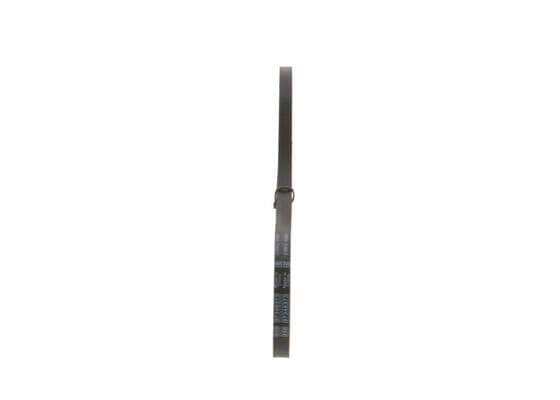 Bosch 11,5 x 790 V kayışı, sargısız dişli küçük görsel 2