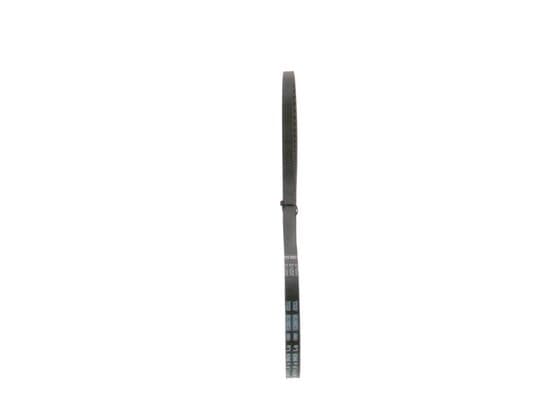 Bosch 11,9 x 965 V kayışı, sargısız dişli küçük görsel 2