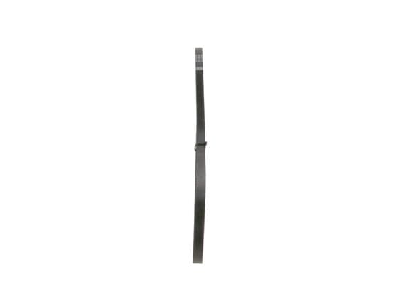 Bosch 11,9 x 965 V kayışı, sargısız dişli küçük görsel 4